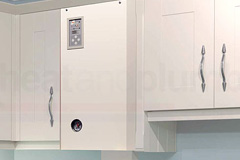 Oldwhat electric boiler quotes