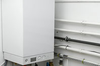 free Oldwhat condensing boiler quotes