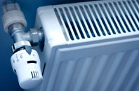 free Oldwhat heating quotes