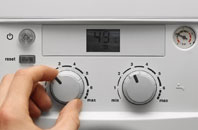 free Oldwhat boiler maintenance quotes
